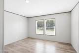 463 County Road 784A - Photo 23