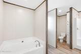 463 County Road 784A - Photo 24
