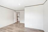 463 County Road 784A - Photo 25