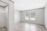 463 County Road 784A - Photo 26