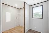 463 County Road 784A - Photo 27