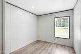 463 County Road 784A - Photo 28