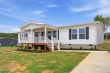 463 County Road 784A - Photo 3