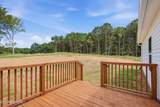463 County Road 784A - Photo 32