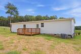 463 County Road 784A - Photo 35