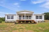 463 County Road 784A - Photo 36