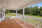 463 County Road 784A - Photo 4