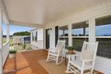 463 County Road 784A - Photo 5