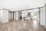 463 County Road 784A - Photo 9