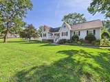 103 County Road 723 - Photo 1