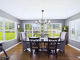 103 County Road 723 - Photo 11