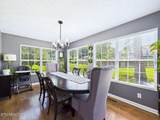 103 County Road 723 - Photo 12