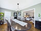 103 County Road 723 - Photo 14