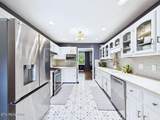 103 County Road 723 - Photo 15