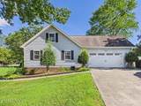 103 County Road 723 - Photo 2