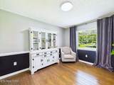 103 County Road 723 - Photo 20