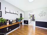 103 County Road 723 - Photo 21