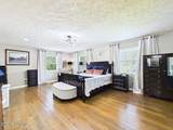 103 County Road 723 - Photo 22
