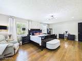103 County Road 723 - Photo 24