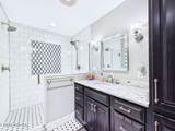 103 County Road 723 - Photo 25