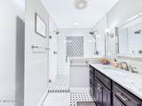 103 County Road 723 - Photo 27