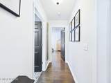 103 County Road 723 - Photo 29