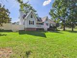 103 County Road 723 - Photo 3