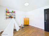 103 County Road 723 - Photo 31