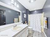 103 County Road 723 - Photo 34