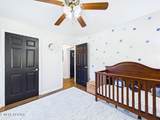 103 County Road 723 - Photo 35