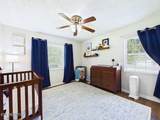 103 County Road 723 - Photo 36