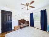 103 County Road 723 - Photo 38