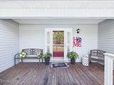 103 County Road 723 - Photo 4