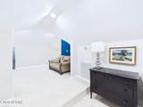 103 County Road 723 - Photo 42