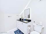 103 County Road 723 - Photo 43