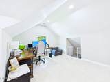 103 County Road 723 - Photo 44