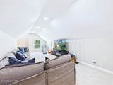 103 County Road 723 - Photo 48