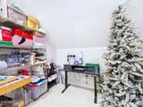 103 County Road 723 - Photo 49