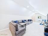 103 County Road 723 - Photo 51