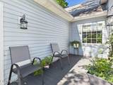 103 County Road 723 - Photo 54