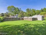 103 County Road 723 - Photo 55