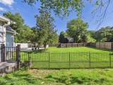 103 County Road 723 - Photo 56