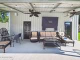 103 County Road 723 - Photo 57