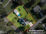 103 County Road 723 - Photo 60