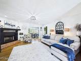 103 County Road 723 - Photo 8
