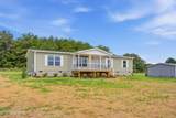 325 County Road 784A - Photo 1