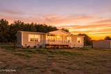 325 County Road 784A - Photo 2
