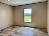 325 County Road 784A - Photo 20