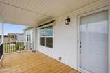 325 County Road 784A - Photo 21