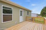 325 County Road 784A - Photo 22